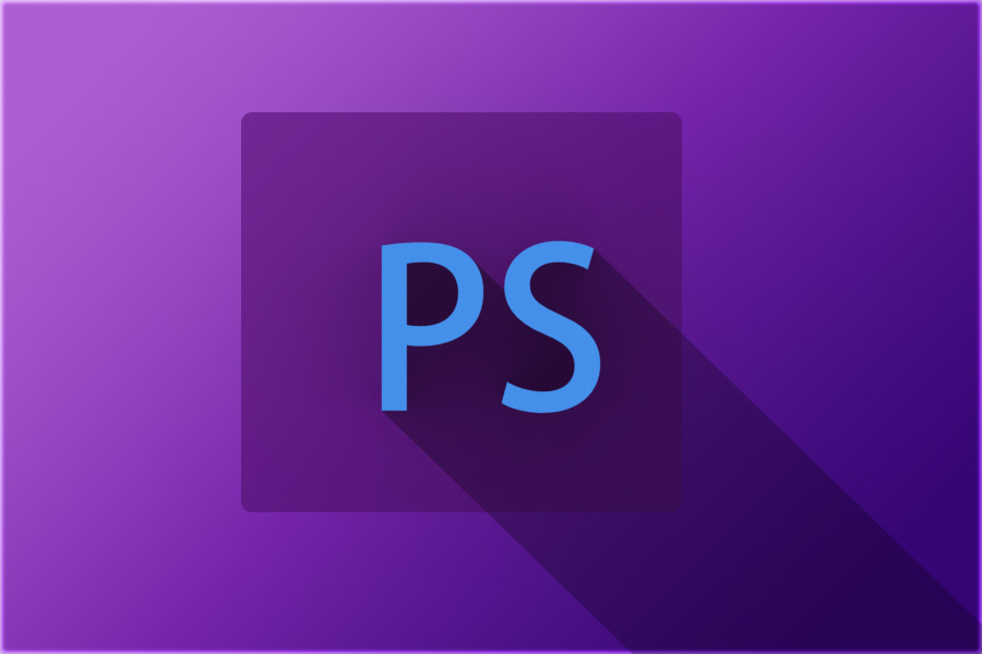 网页平面设计是什么?前景怎么样?