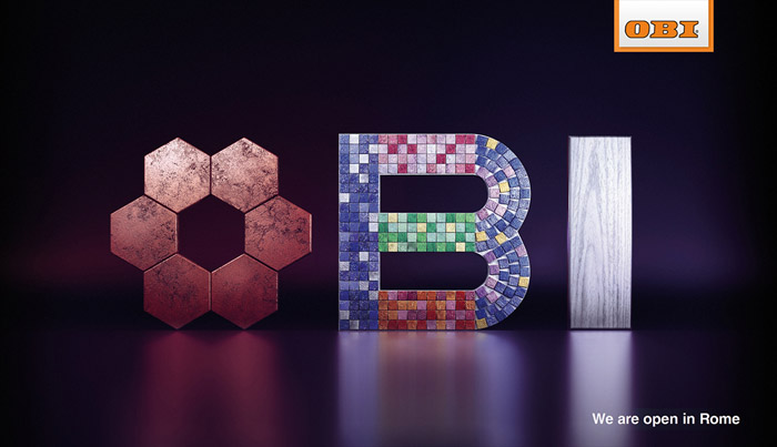 郑州平面设计培训班:园艺与家装。