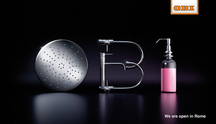 郑州平面设计培训班:园艺与家装。