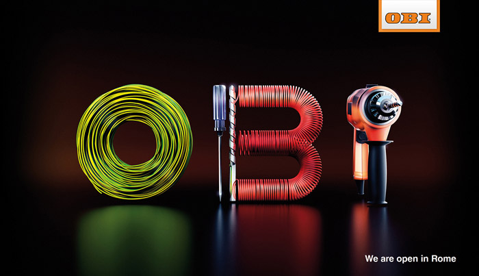 郑州平面设计培训班:园艺与家装。