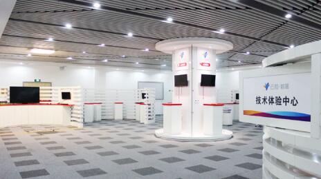 云和数据悄悄告诉你:现在低学费“≠”未来高薪资