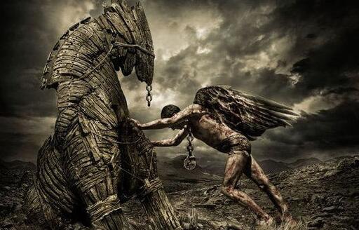 平面设计好学吗?多久才能学会?