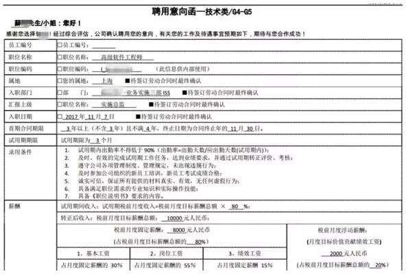 学员专访 | 选择云和数据,你也可以是MVP!