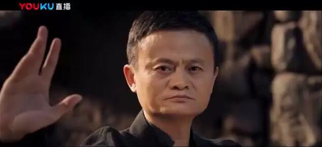 双11,是“剁手党”的狂欢,也是他们的不眠夜!