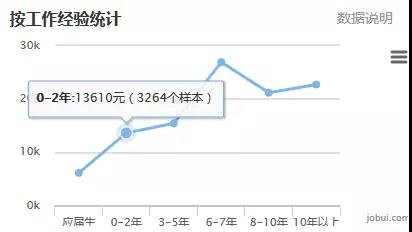 1526974617138002.jpg 微信图片_20180522152520.jpg