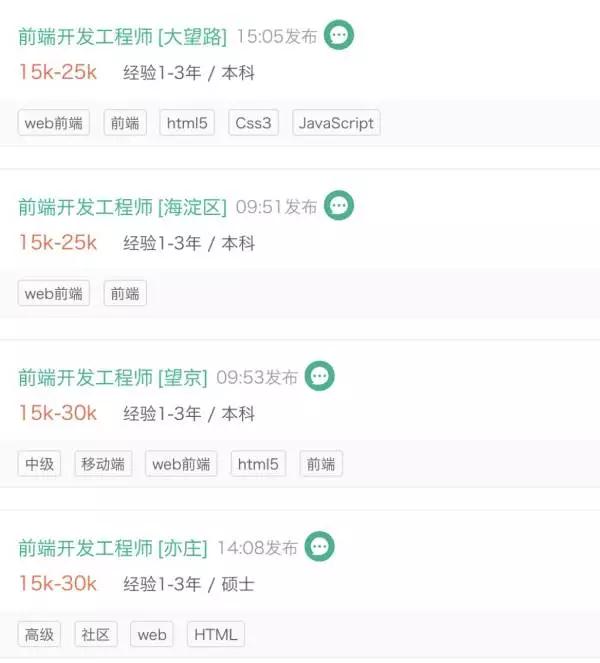 1527819525919890.jpg 微信图片_20180601101730.jpg