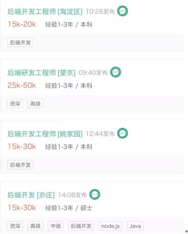 1527819581515047.jpg 微信图片_20180601101734.jpg