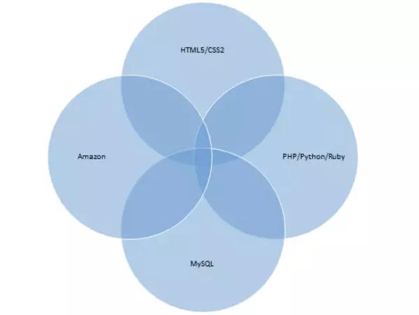 1527819616109305.jpg 微信图片_20180601101738.jpg