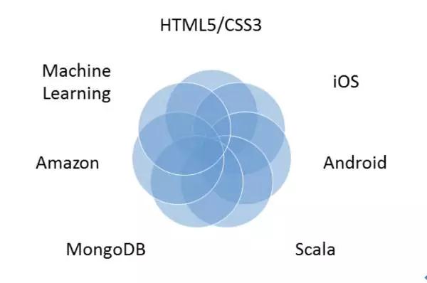 1527819652467497.jpg 微信图片_20180601101745.jpg