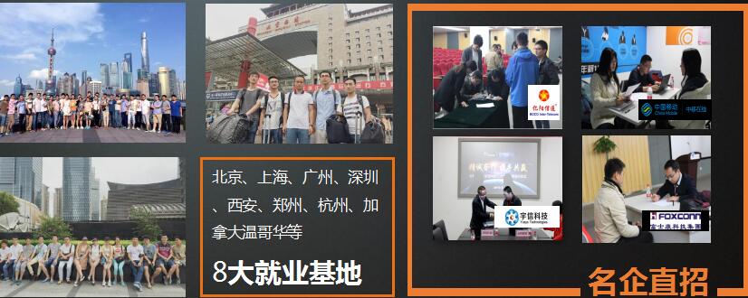 1528105403135778.jpg QQ截图20180604174006.jpg