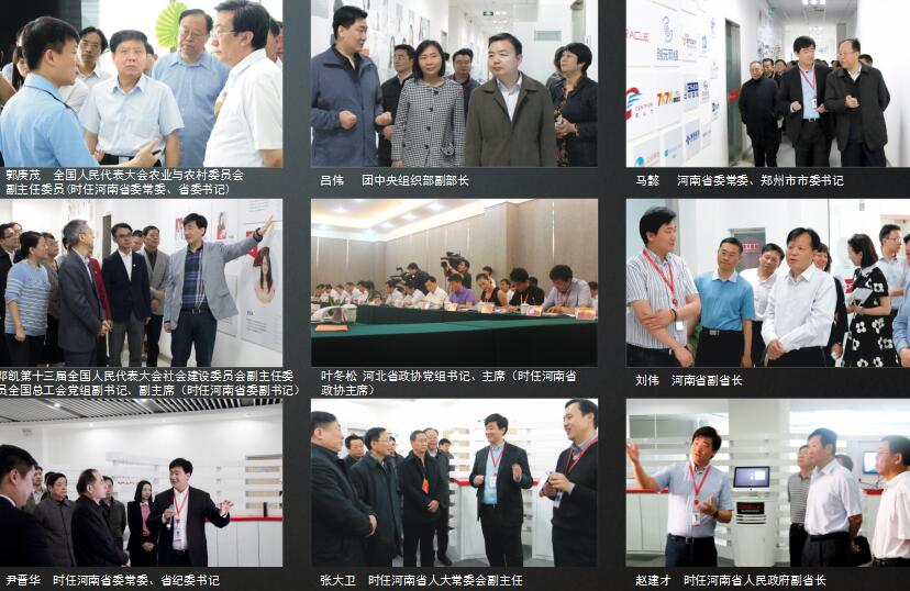 1528105905781457.jpg QQ截图20180604173731.jpg