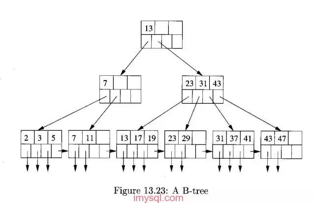 1531278166464312.jpg 微信图片_20180711104934.jpg