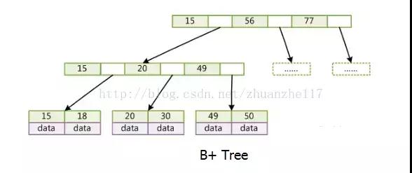1531278293255264.jpg 微信图片_20180711104949.jpg