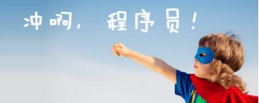 1532507788753486.jpg wpsA622.tmp.jpg