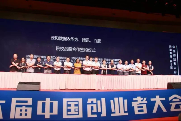 1532509415326611.png wps11F1.tmp.png