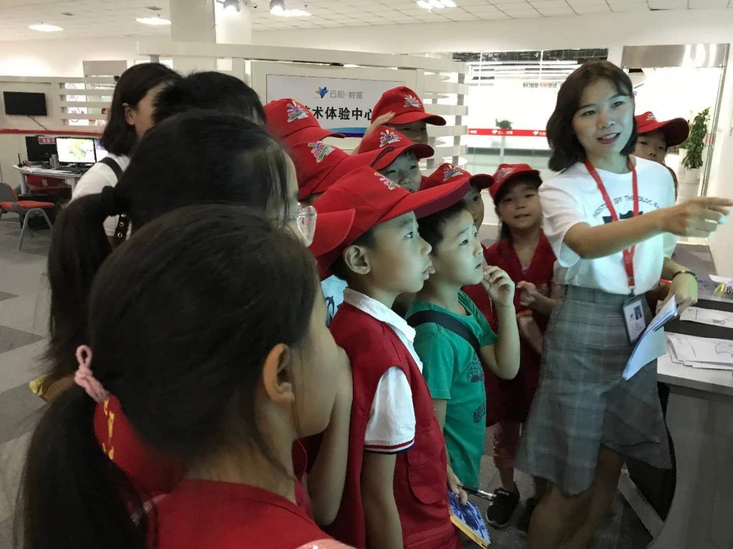 1532509717157496.jpg 图片5.jpg