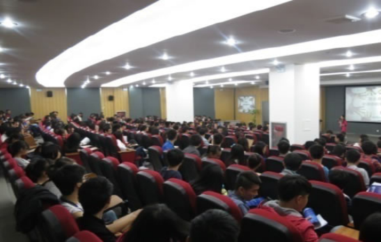 1532593785827501.png wps5AB5.tmp.png