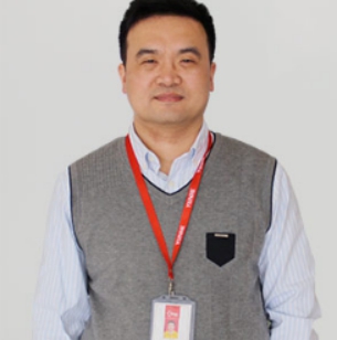 1532594283205993.jpg wps18DA.tmp.jpg