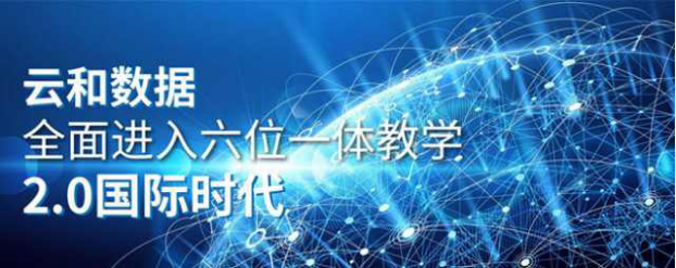 1532596317210425.png wps144B.tmp.png