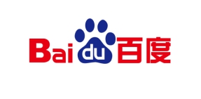 1532596371496758.jpg wps145E.tmp.jpg