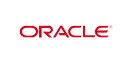 1532596393504719.jpg wps59AA.tmp.jpg