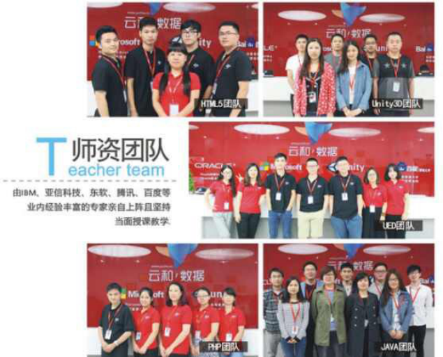 1532596456394171.png wps59CE.tmp.png