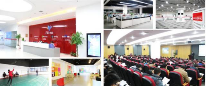 1532596510215072.png wps59E0.tmp.png