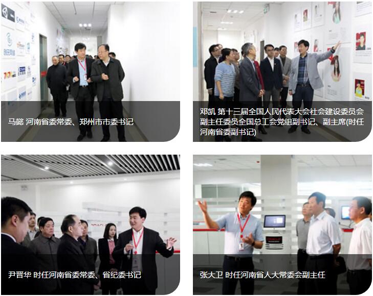 1532597794116215.jpg QQ截图20180724171054.jpg