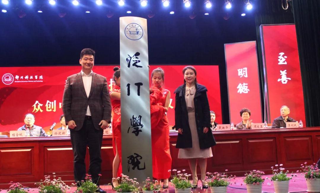 1532598206137869.jpg 1523842961235900.jpg