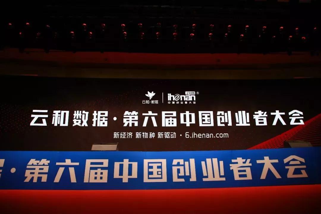 1532598611116646.jpg 1532048006472575.jpg