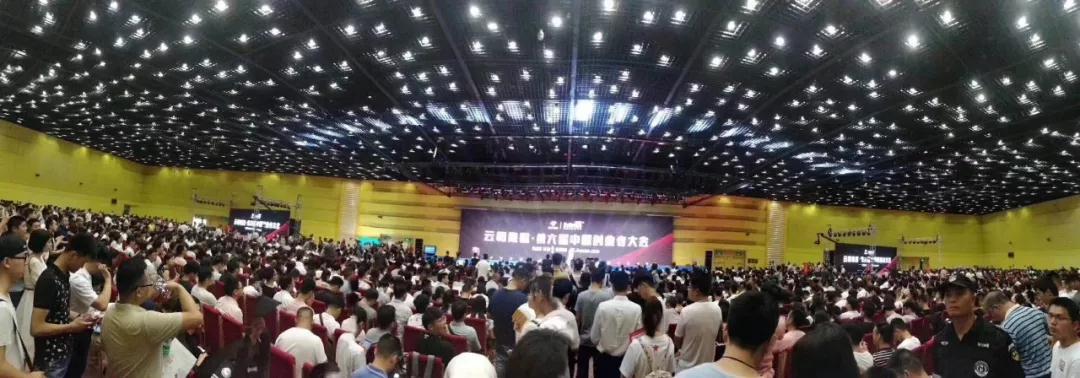 1532598639749871.jpg 1532048054119284.jpg