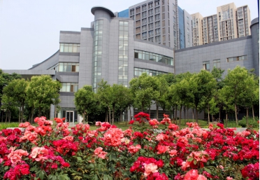 1532675682100810.jpg 图片154561.jpg