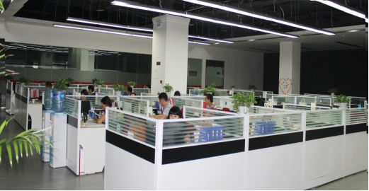 1532675773972174.jpg 图讲课片1.jpg