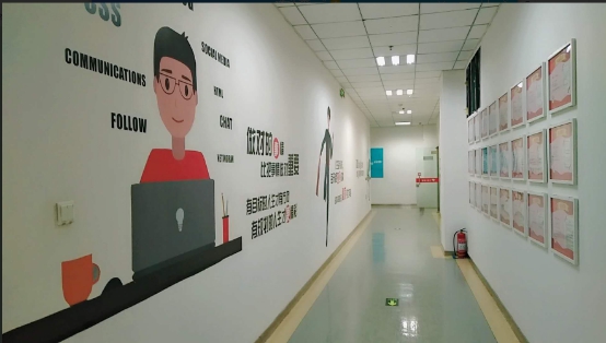 1532675844147728.jpg 图1344片1.jpg