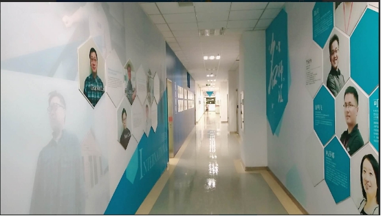 1532675866711186.jpg 图片1541.jpg