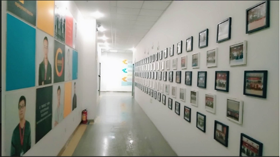 1532675884254963.jpg 图154554片1.jpg