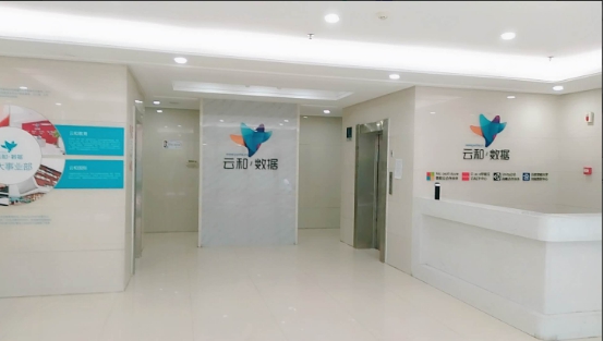 1532675896801337.jpg 图片1454545451.jpg