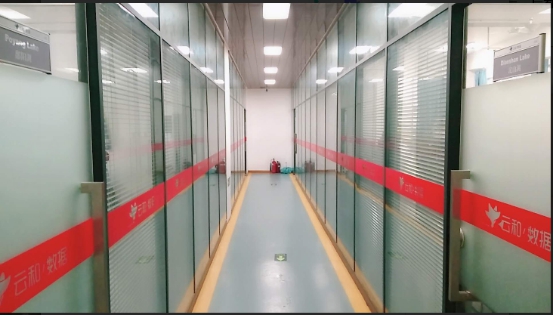 1532675911121612.jpg 图片容易投入1.jpg