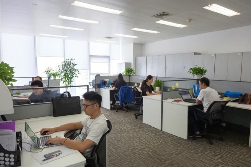 1532749858112863.jpg 图片地方撒1.jpg