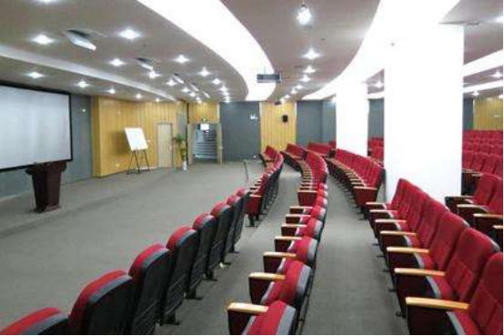 1532749872653867.jpg 图二万人片1.jpg