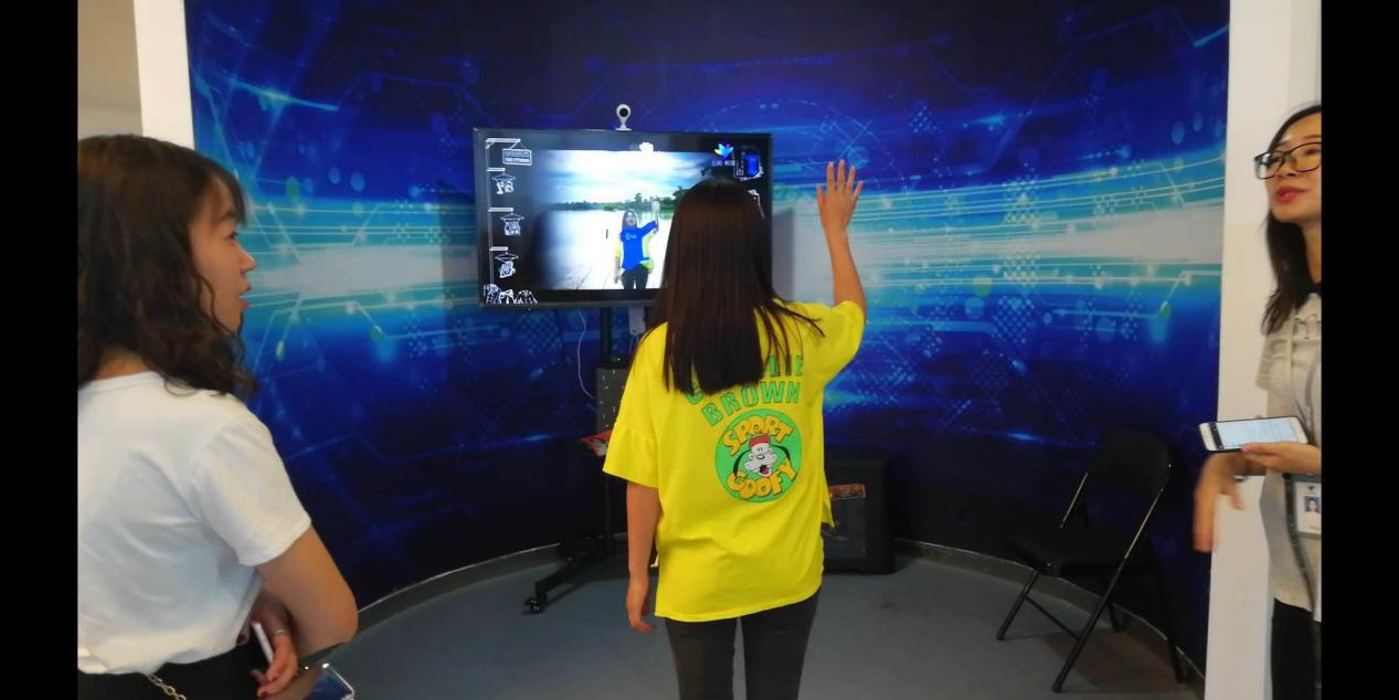 1532763782721815.jpg 图片1549871.jpg