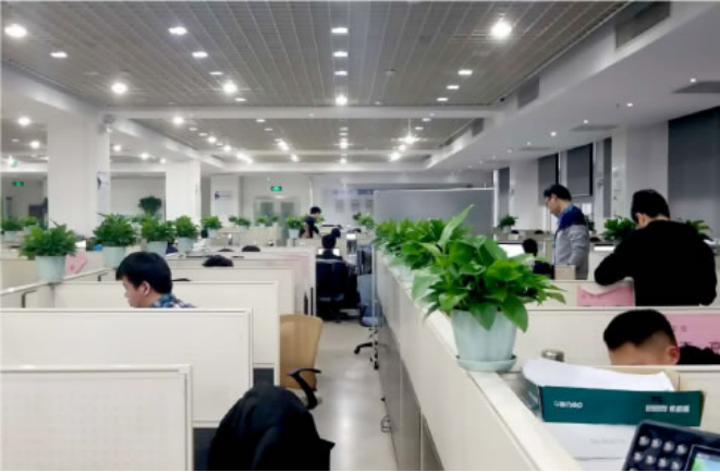 1533283385119550.png wpsE93F.tmp.png