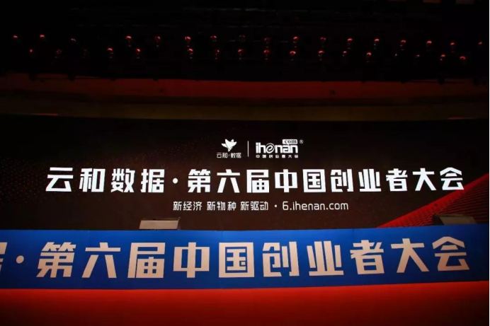 1533287175334529.png wpsF516.tmp.png