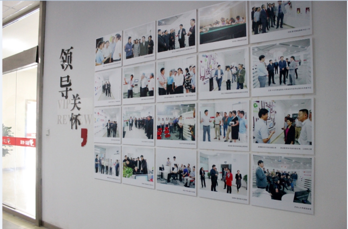 1533343405440086.jpg wps60D6.tmp.jpg