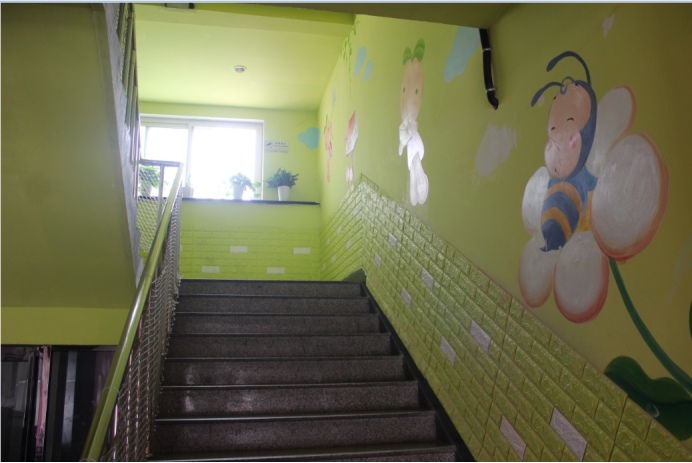 1533343462269034.jpg wps60F9.tmp.jpg