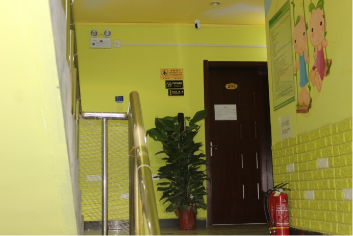 1533343515803833.jpg wps610A.tmp.jpg