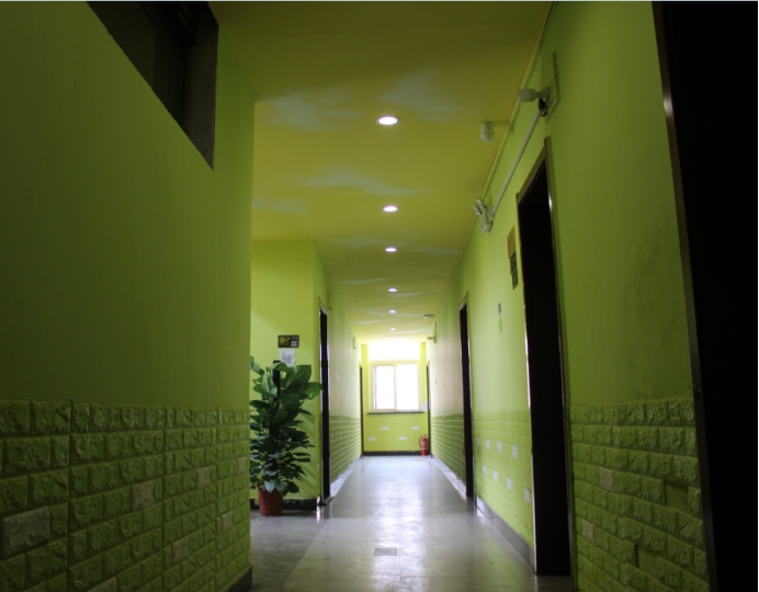 1533343526422787.jpg wps610B.tmp.jpg