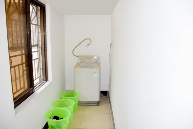 1533343605100961.png wps612E.tmp.png