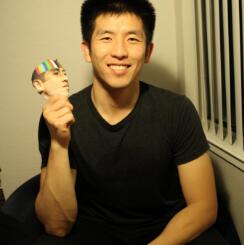 1533629046397355.jpg QQ截图20180807154915.jpg