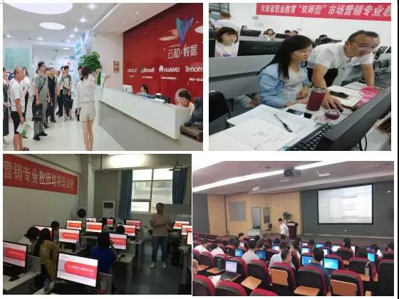 1533629214100797.jpg 1533605320345975.jpg